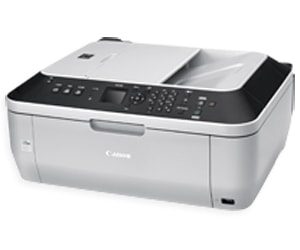 Canon Mx330 Software For Mac
