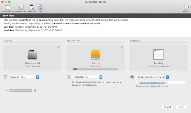 Mac Os Sierra Software 10.12.6 Upgrade To 10.13.4